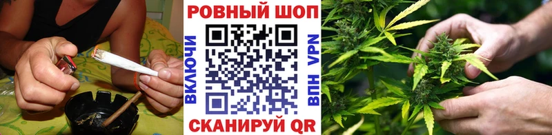 APVP Анадырь