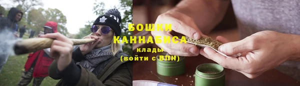 бошки Нягань