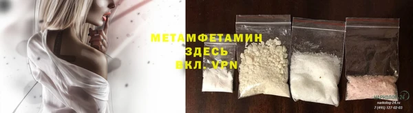 шишки Ладушкин