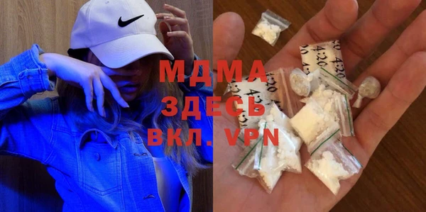 бошки Нягань