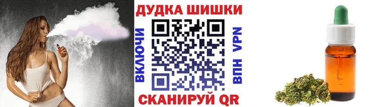 купить наркотики сайты  Анадырь  Бошки Шишки планчик 